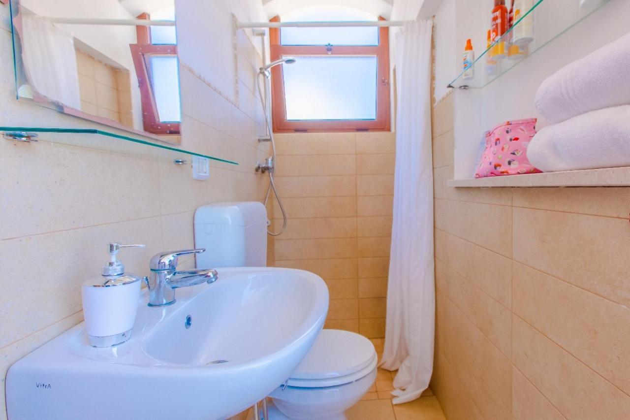 Pineta Mare Apartment