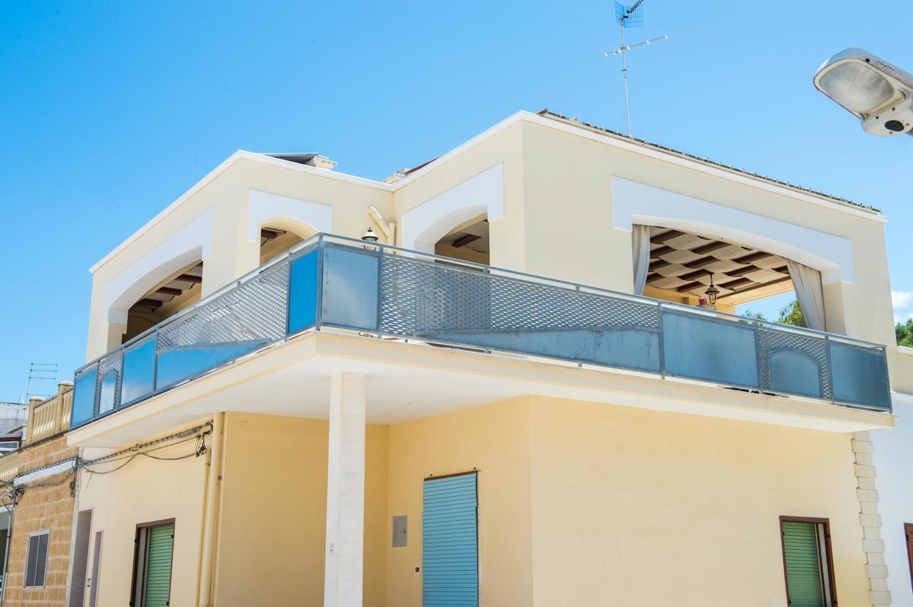 Apartment Pineta Mare *